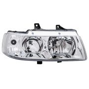 samand-LX-headlight